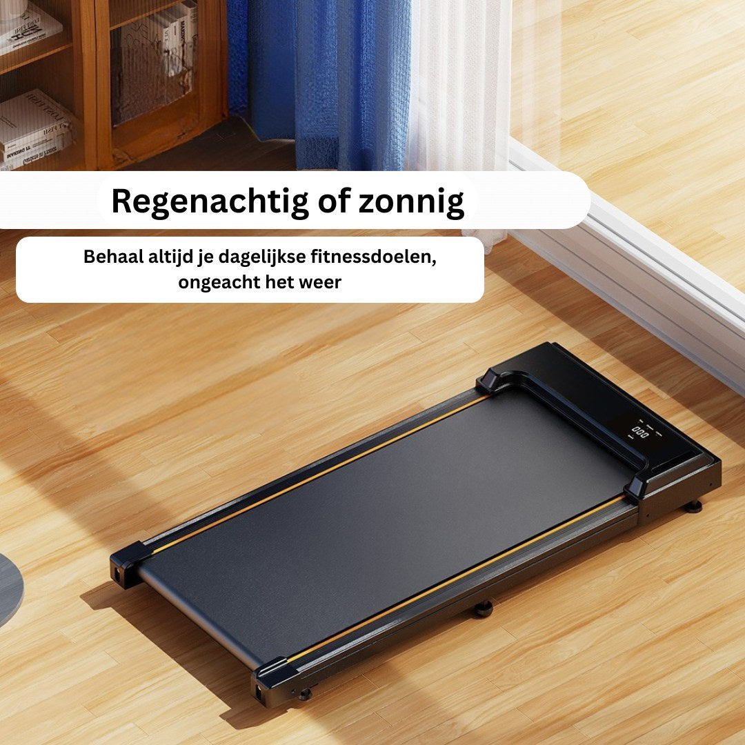 Tapis de course NordicTrack