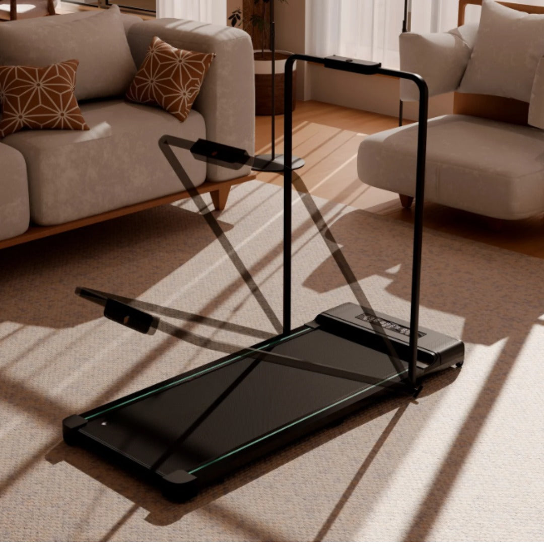 Tapis de course NordicTrack